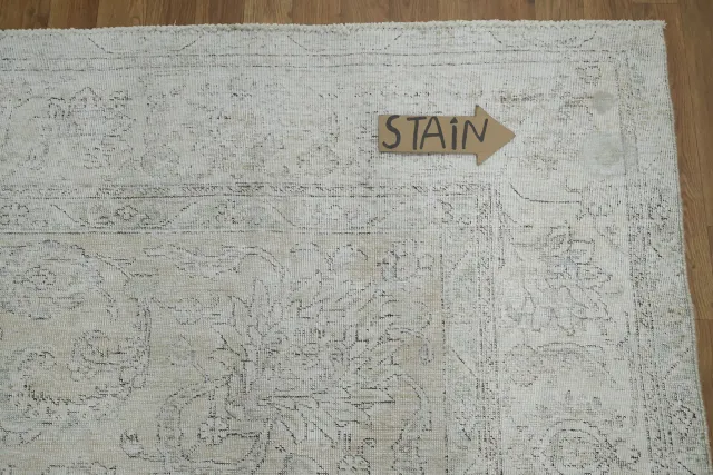 https://image-static-obj.rugsource.com/small/136032_3469635_22e2a616.jpeg