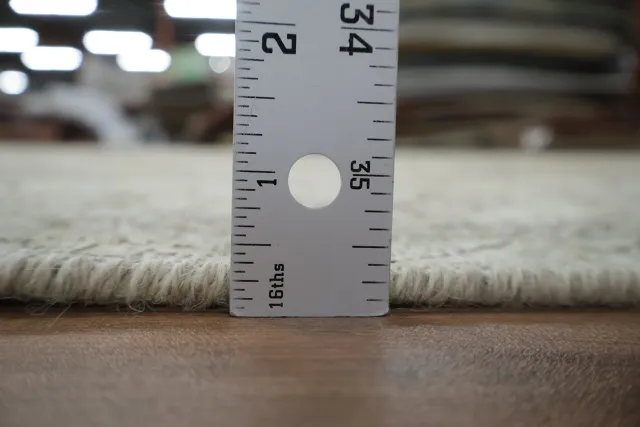 https://image-static-obj.rugsource.com/small/136032_3469640_6eccfa35.jpeg