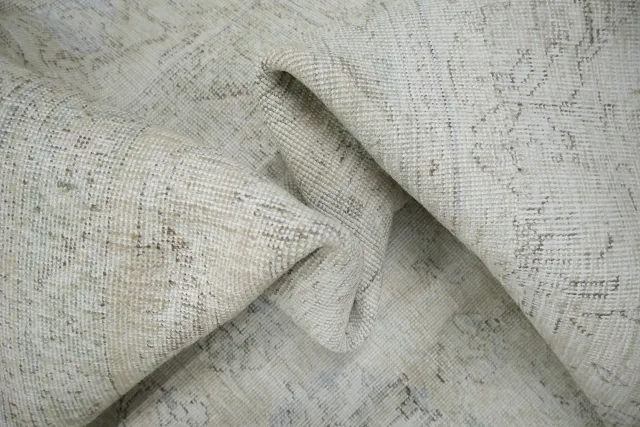https://image-static-obj.rugsource.com/small/136032_3469642_8a6fd4b1.jpeg