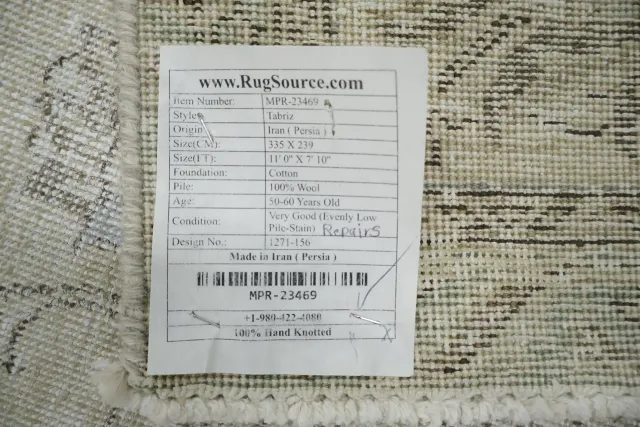https://image-static-obj.rugsource.com/small/136032_3469646_ec7b0ae9.jpeg