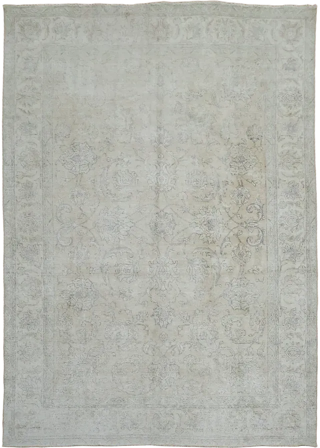 https://image-static-obj.rugsource.com/small/136032_3469685_d55d6136.jpeg