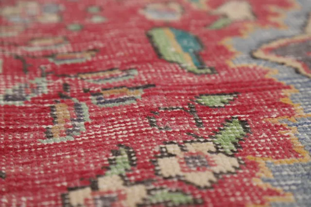 https://image-static-obj.rugsource.com/small/136035_2671266_8d619c46.jpeg