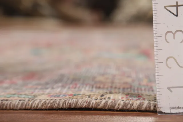 https://image-static-obj.rugsource.com/small/136035_2671274_f4e13df4.jpeg