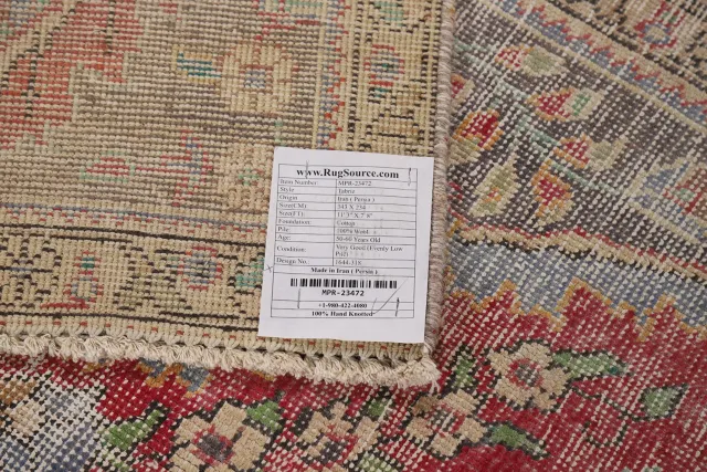 https://image-static-obj.rugsource.com/small/136035_2671276_fe696c9d.jpeg