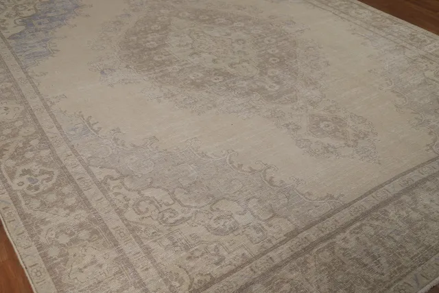 https://image-static-obj.rugsource.com/small/136041_2672539_ff5d3665.jpeg