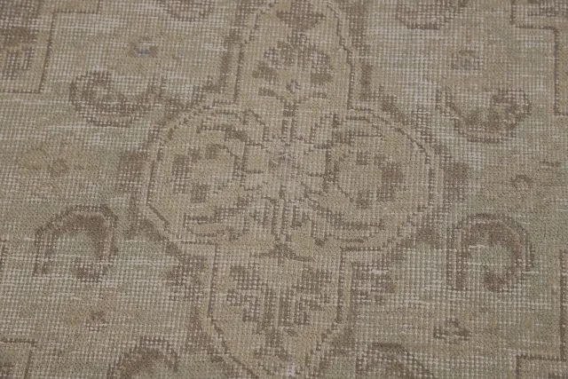 https://image-static-obj.rugsource.com/small/136041_2672541_b3b3b428.jpeg