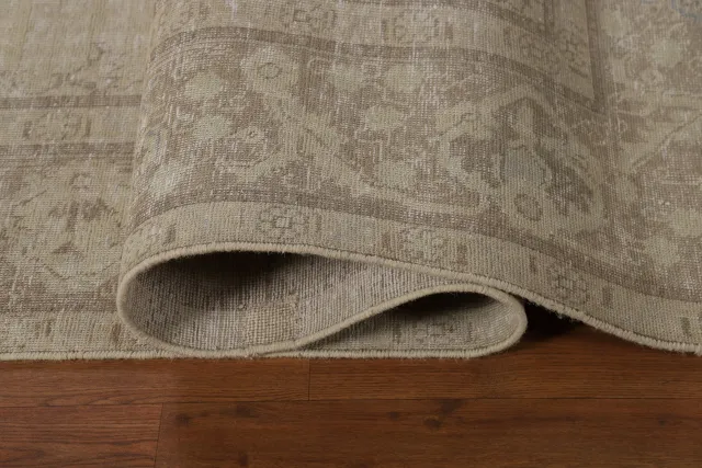https://image-static-obj.rugsource.com/small/136041_2672547_fca1838b.jpeg
