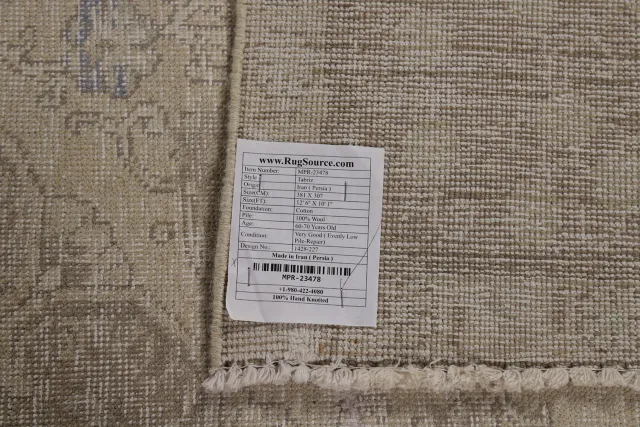 https://image-static-obj.rugsource.com/small/136041_2672555_85228e3d.jpeg