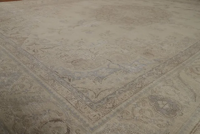 https://image-static-obj.rugsource.com/small/136042_2672559_4357d200.jpeg