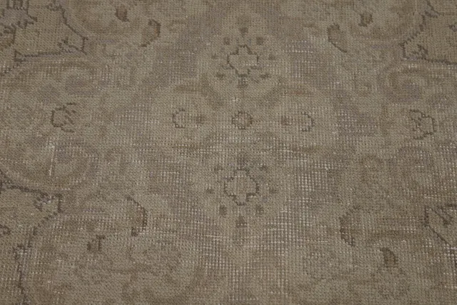 https://image-static-obj.rugsource.com/small/136042_2672562_c227e128.jpeg