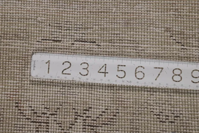https://image-static-obj.rugsource.com/small/136042_2672575_72d9c023.jpeg
