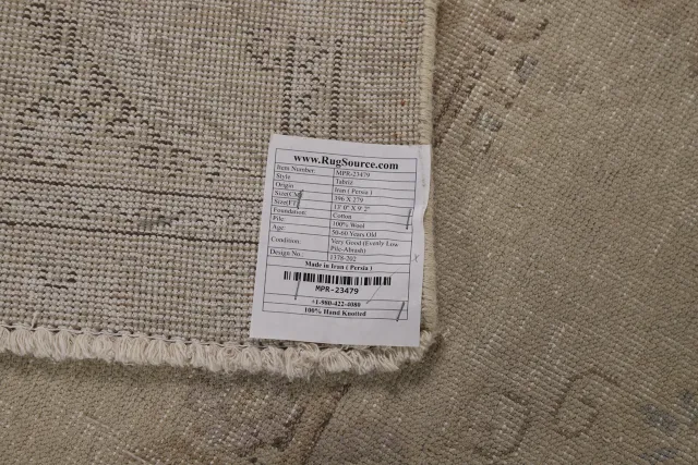 https://image-static-obj.rugsource.com/small/136042_2672576_3d55709d.jpeg