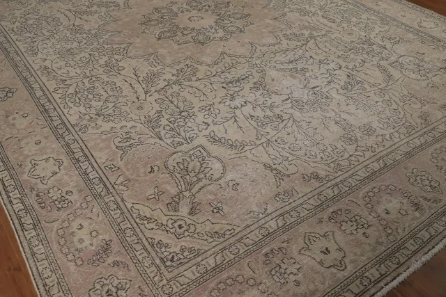 https://image-static-obj.rugsource.com/small/136043_2672581_c3e5a3bc.jpeg