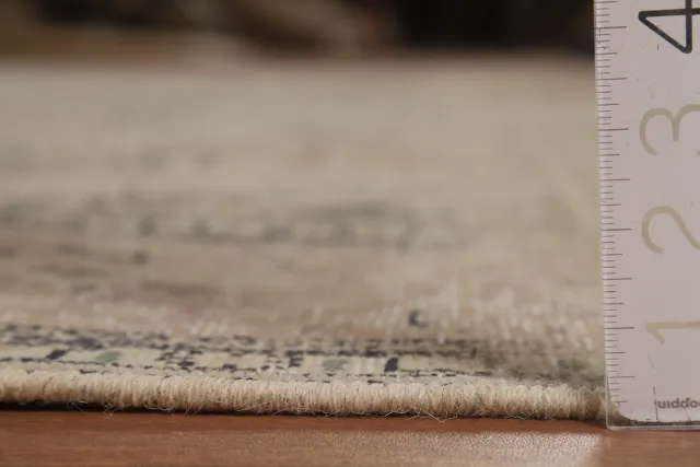 https://image-static-obj.rugsource.com/small/136043_2672593_14a0233d.jpeg