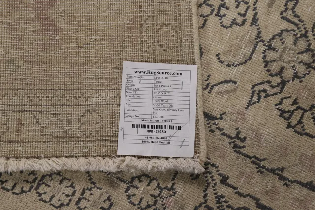 https://image-static-obj.rugsource.com/small/136043_2672595_e53ddfb1.jpeg
