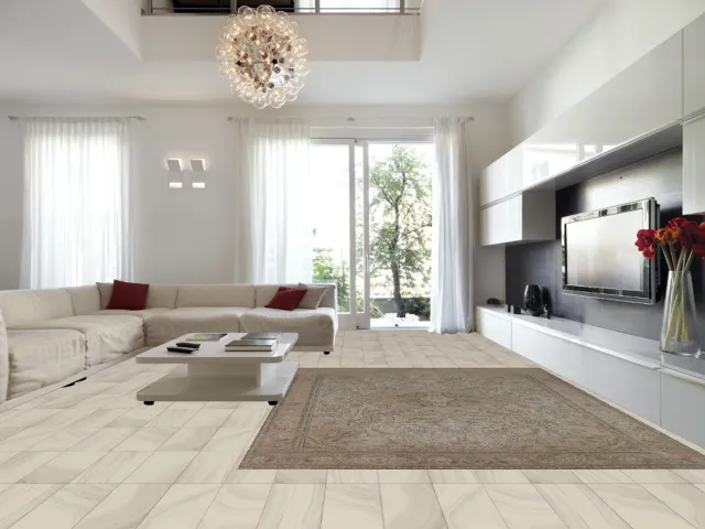 https://image-static-obj.rugsource.com/small/136043_2672709_c3c54e78.jpeg
