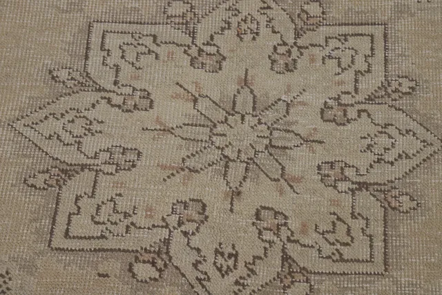 https://image-static-obj.rugsource.com/small/136044_2672602_1cc60f52.jpeg