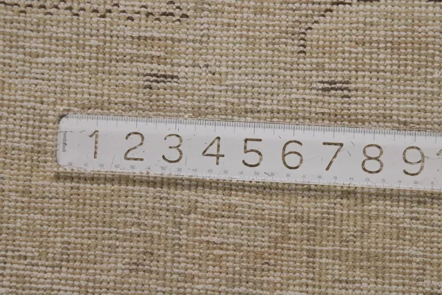 https://image-static-obj.rugsource.com/small/136044_2672614_7551002e.jpeg