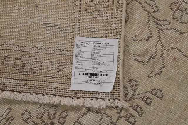 https://image-static-obj.rugsource.com/small/136044_2672615_ad69e9d9.jpeg