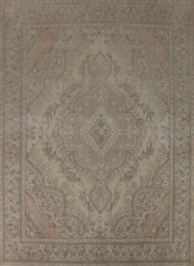 https://image-static-obj.rugsource.com/small/136045_2670483_3c6152a7.jpeg