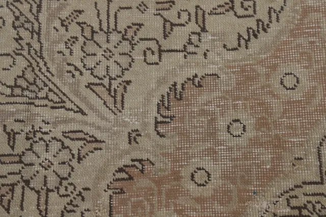 https://image-static-obj.rugsource.com/small/136045_2670685_252521dd.jpeg