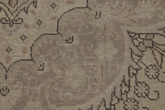 https://image-static-obj.rugsource.com/small/136045_2670686_1fcf5d38.jpeg