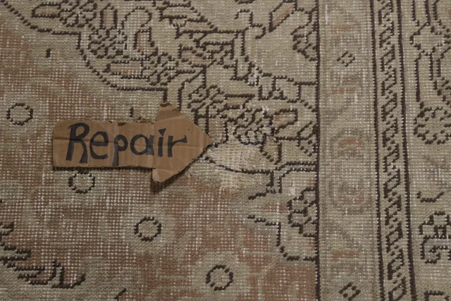 https://image-static-obj.rugsource.com/small/136045_2670692_fa66a6eb.jpeg