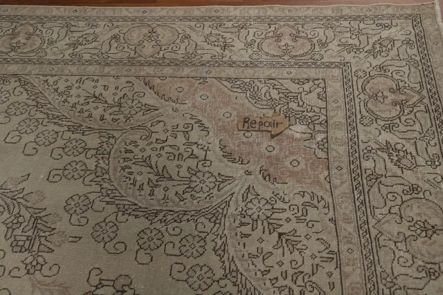 https://image-static-obj.rugsource.com/small/136045_2670693_681416f8.jpeg
