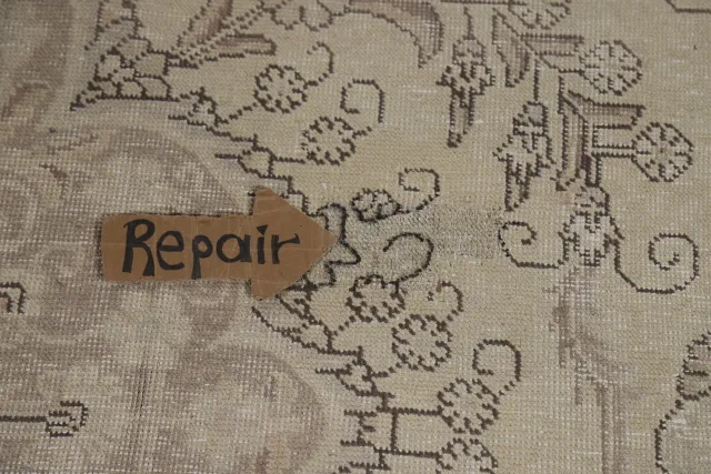 https://image-static-obj.rugsource.com/small/136045_2670694_11ee2f0f.jpeg