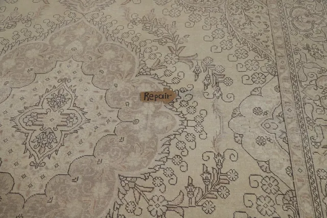 https://image-static-obj.rugsource.com/small/136045_2670695_bbb943ff.jpeg