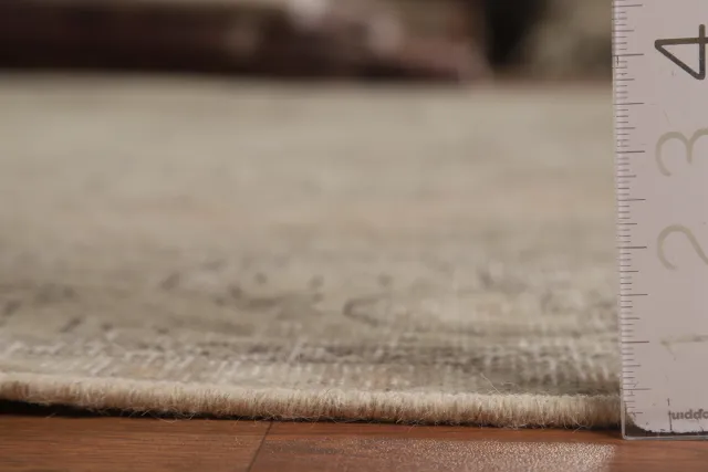 https://image-static-obj.rugsource.com/small/136045_2670702_c0afb562.jpeg