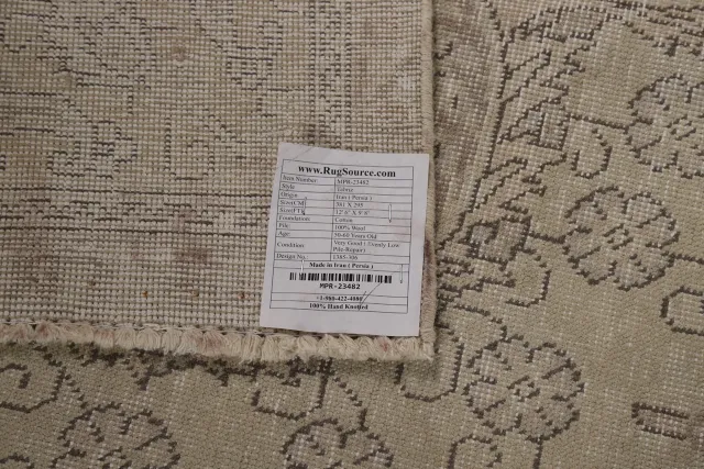 https://image-static-obj.rugsource.com/small/136045_2670704_cf5061fd.jpeg