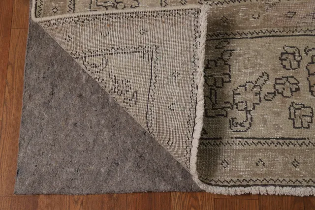 https://image-static-obj.rugsource.com/small/136046_2672122_f4822a79.jpeg