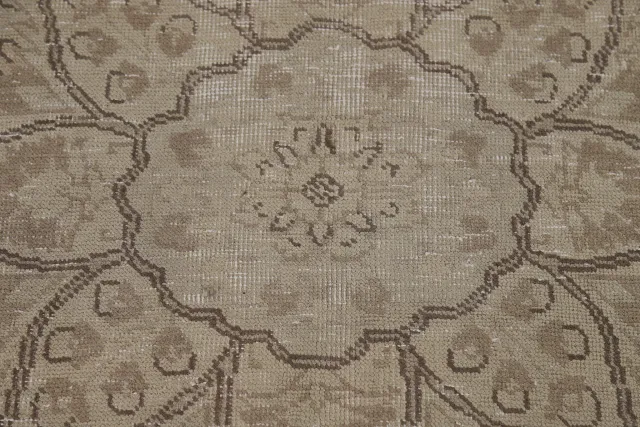 https://image-static-obj.rugsource.com/small/136046_2672125_7361c8d3.jpeg