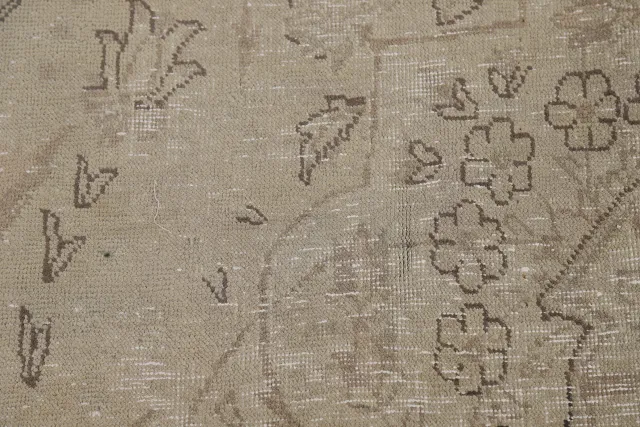 https://image-static-obj.rugsource.com/small/136046_2672126_c32c83b0.jpeg