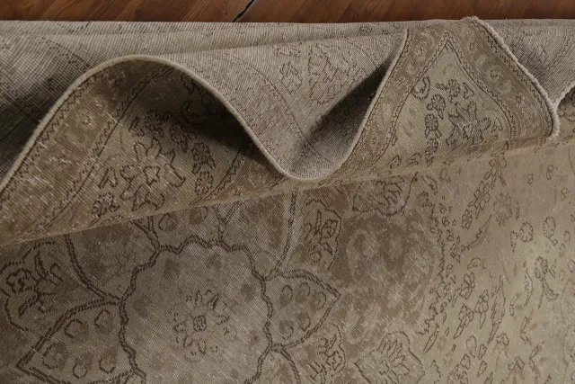https://image-static-obj.rugsource.com/small/136046_2672146_a7d739b3.jpeg