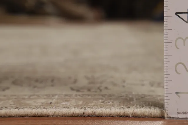 https://image-static-obj.rugsource.com/small/136046_2672151_c61b7069.jpeg