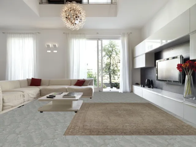 https://image-static-obj.rugsource.com/small/136046_2672712_dcb9ed72.jpeg