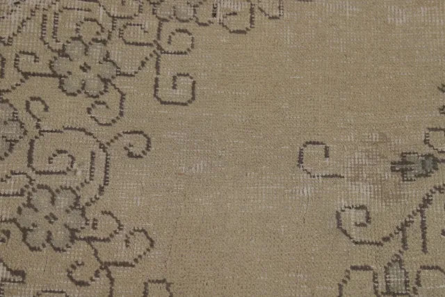 https://image-static-obj.rugsource.com/small/136047_2672170_856cc5e7.jpeg