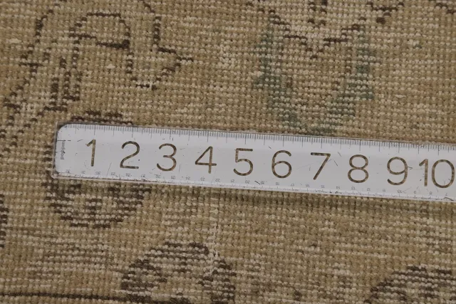 https://image-static-obj.rugsource.com/small/136047_2672192_22f86b80.jpeg