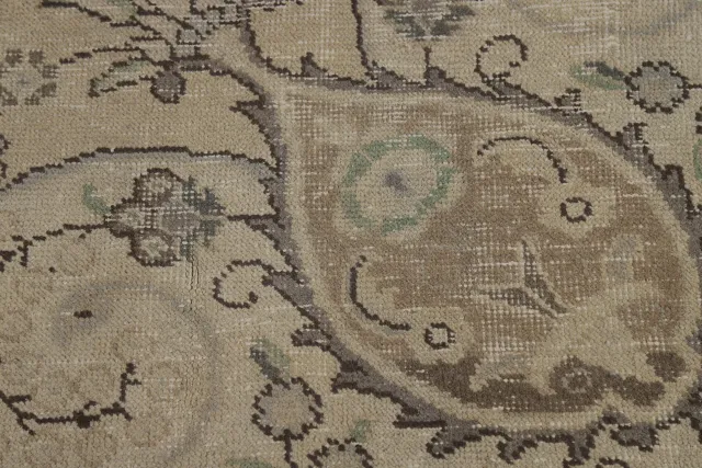https://image-static-obj.rugsource.com/small/136048_2672208_d5be3936.jpeg