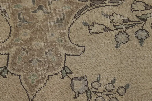 https://image-static-obj.rugsource.com/small/136048_2672210_0fadb4ad.jpeg