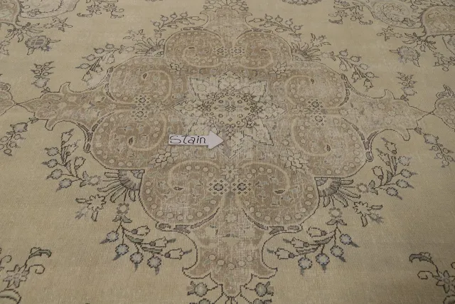 https://image-static-obj.rugsource.com/small/136048_2672220_06b418a1.jpeg