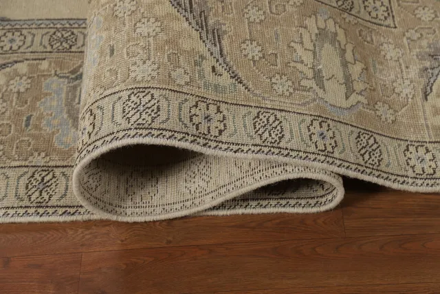 https://image-static-obj.rugsource.com/small/136048_2672222_8bfa4aeb.jpeg