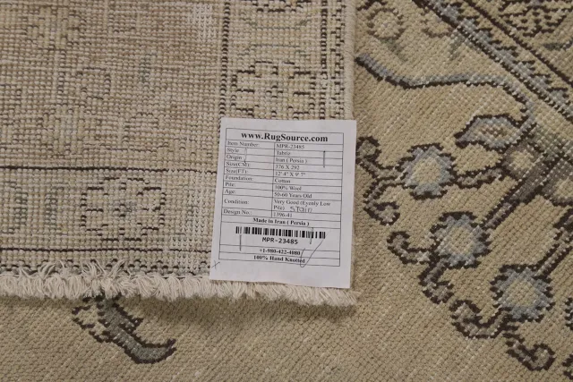 https://image-static-obj.rugsource.com/small/136048_2672238_79acefcc.jpeg