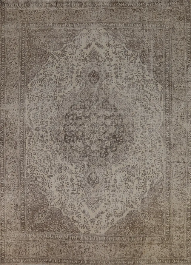 https://image-static-obj.rugsource.com/small/136050_2671966_31f79093.jpeg