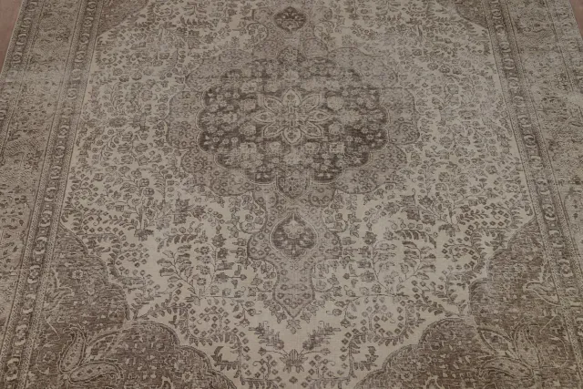 https://image-static-obj.rugsource.com/small/136050_2672287_802bca06.jpeg