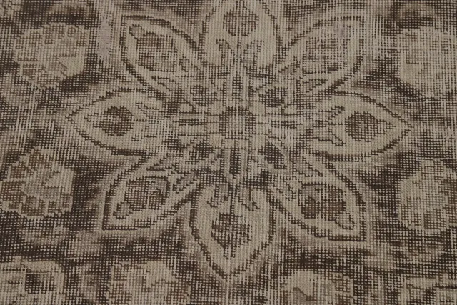 https://image-static-obj.rugsource.com/small/136050_2672297_10c53283.jpeg