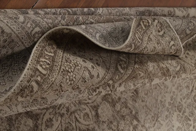 https://image-static-obj.rugsource.com/small/136050_2672315_5127cc90.jpeg