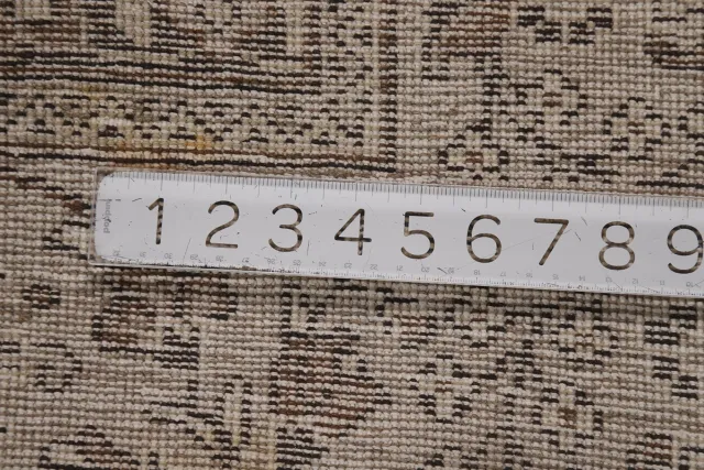 https://image-static-obj.rugsource.com/small/136050_2672321_5f0979f3.jpeg